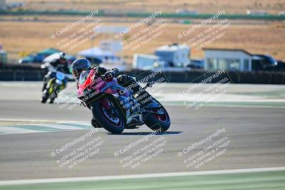 media/Oct-25-2025-2WTD (Sat) [[1e4a1f2fa2]]/A Group/Session 2 (Chicane 1 and Turn 5)/